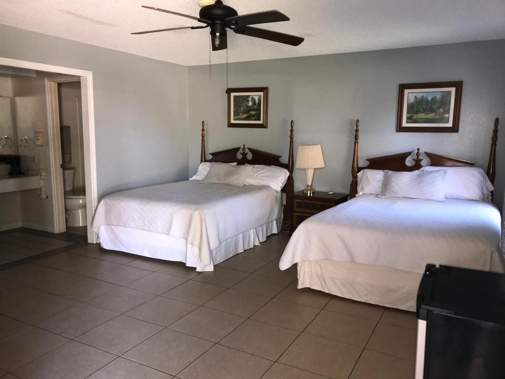 Columbia Lakes Hotel & Conference Center West Columbia Esterno foto