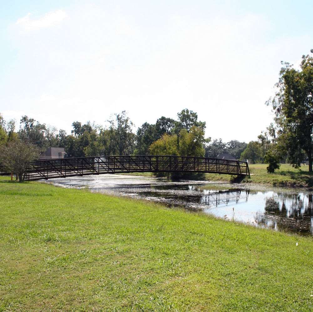 Columbia Lakes Hotel & Conference Center West Columbia Esterno foto