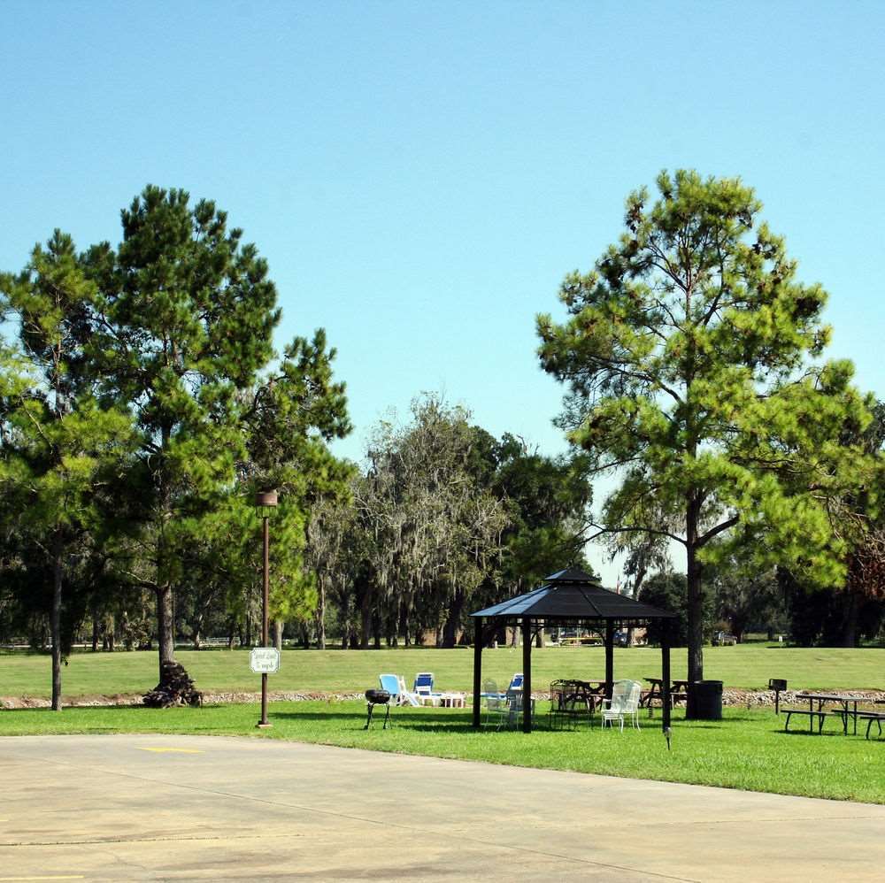 Columbia Lakes Hotel & Conference Center West Columbia Esterno foto