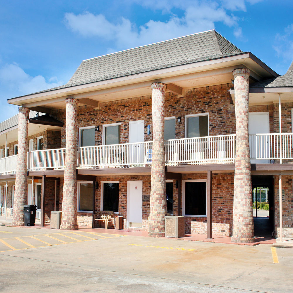 Columbia Lakes Hotel & Conference Center West Columbia Esterno foto