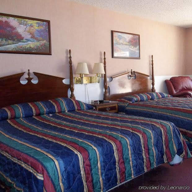 Columbia Lakes Hotel & Conference Center West Columbia Esterno foto