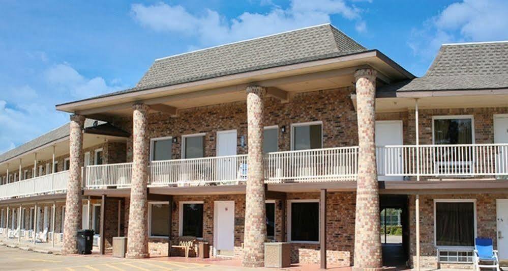 Columbia Lakes Hotel & Conference Center West Columbia Esterno foto