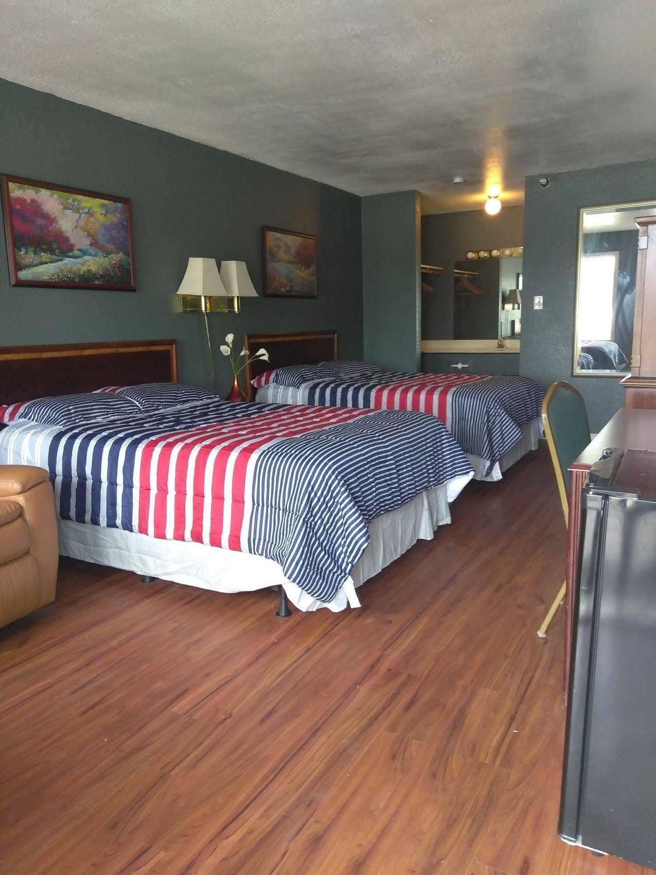 Columbia Lakes Hotel & Conference Center West Columbia Esterno foto