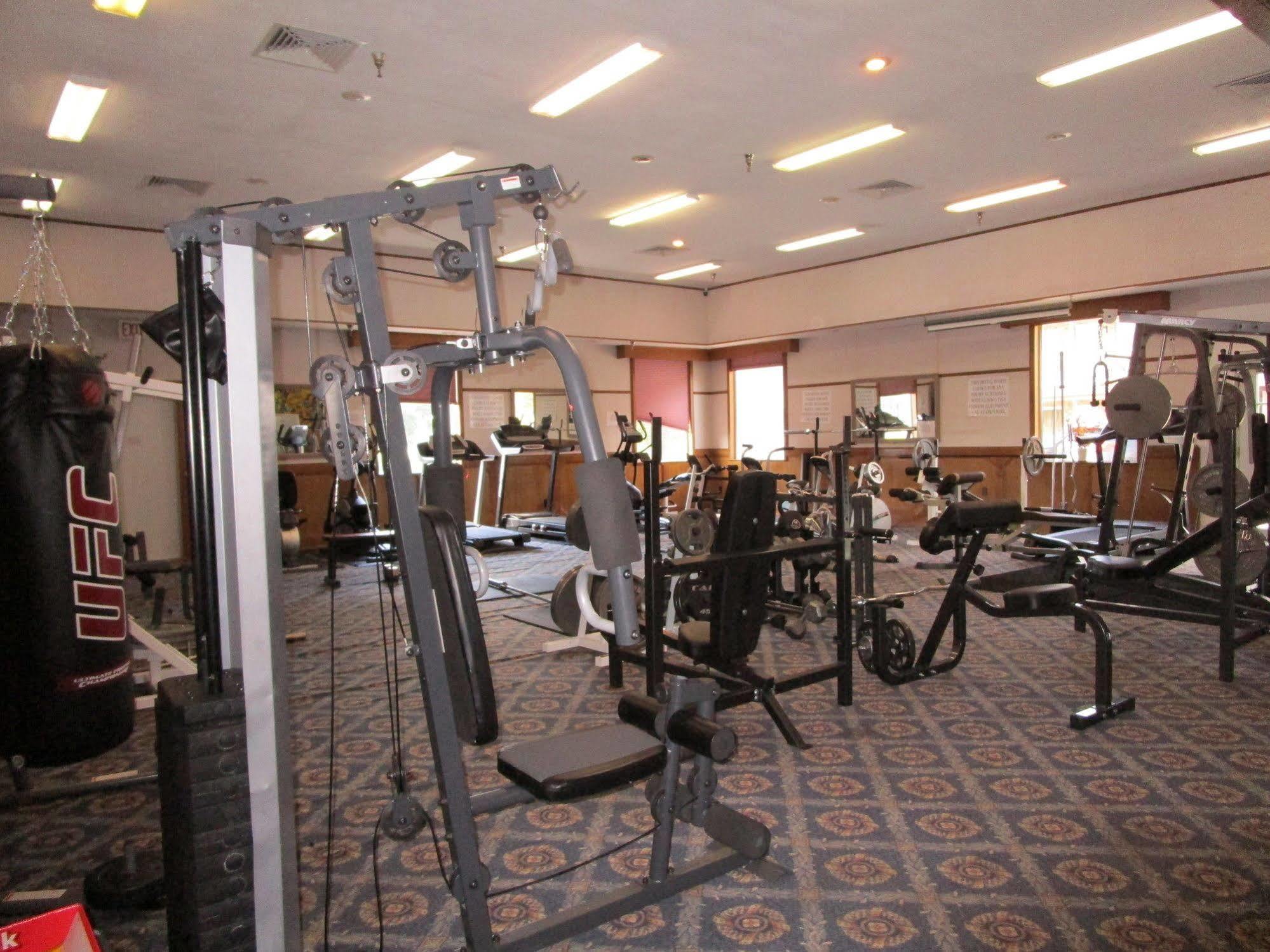 Columbia Lakes Hotel & Conference Center West Columbia Esterno foto