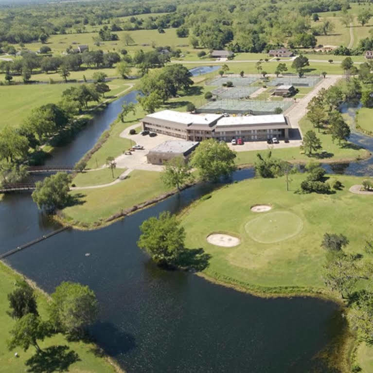 Columbia Lakes Hotel & Conference Center West Columbia Esterno foto