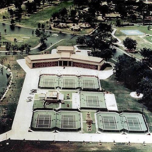 Columbia Lakes Hotel & Conference Center West Columbia Esterno foto